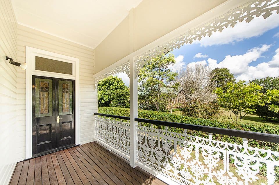 22 Godfrey Street, EAST TOOWOOMBA QLD 4350, East Toowoomba - Thumbnail 2