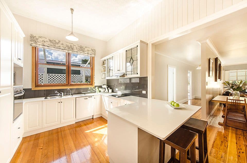 22 Godfrey Street, EAST TOOWOOMBA QLD 4350, East Toowoomba - Thumbnail 7