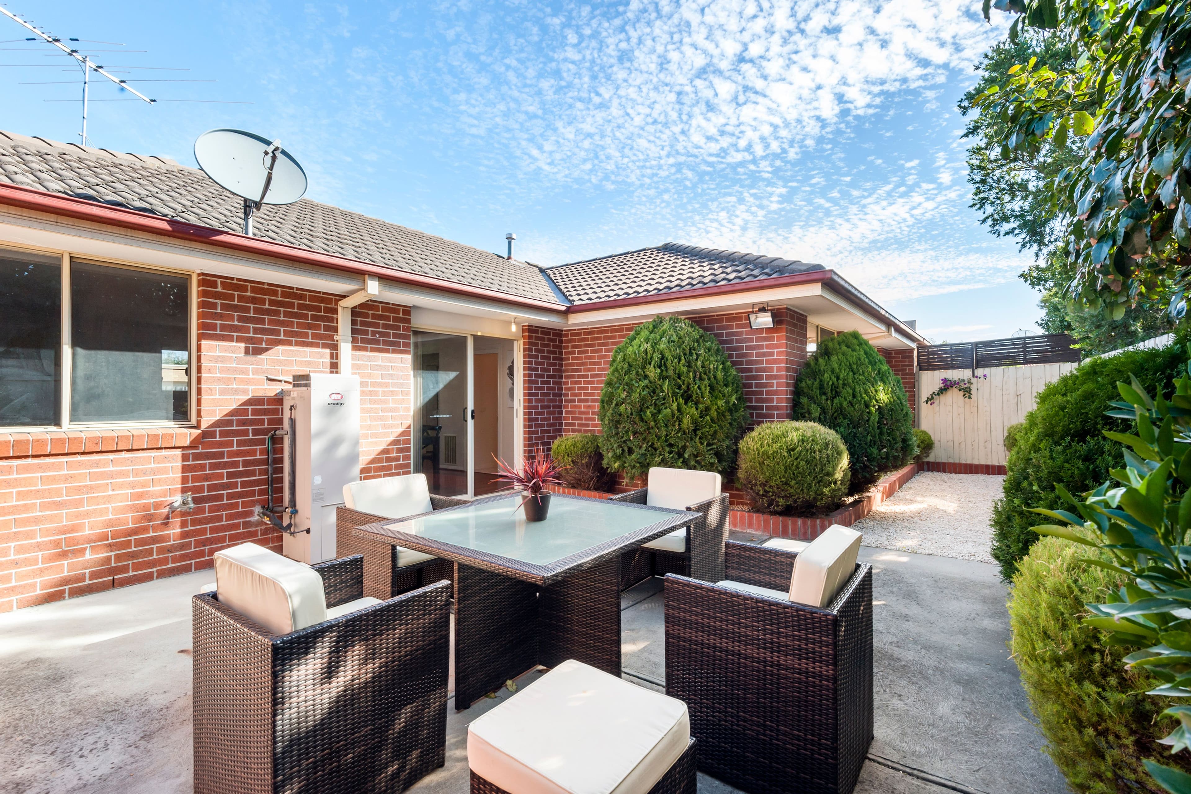 479 Clayton Road ***Park in Lanark Street***, CLAYTON SOUTH VIC 3169, Clayton South - Thumbnail 8