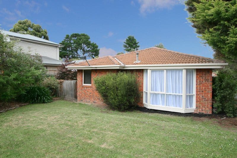 10 Lena Grove, RINGWOOD VIC 3134, Ringwood - Image 1