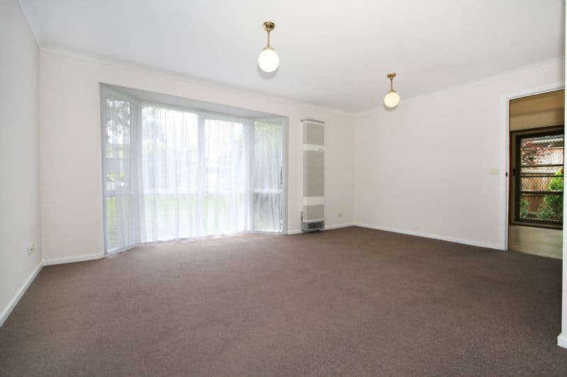 10 Lena Grove, RINGWOOD VIC 3134, Ringwood - Thumbnail 2