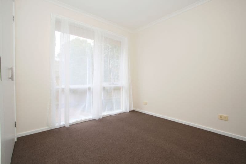 10 Lena Grove, RINGWOOD VIC 3134, Ringwood - Thumbnail 4