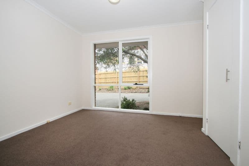 10 Lena Grove, RINGWOOD VIC 3134, Ringwood - Thumbnail 5