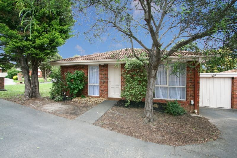 10 Lena Grove, RINGWOOD VIC 3134, Ringwood - Thumbnail 6