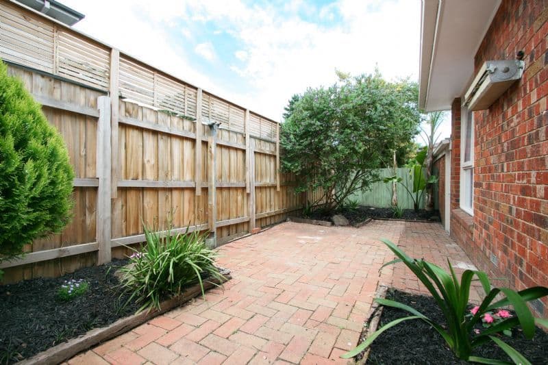 10 Lena Grove, RINGWOOD VIC 3134, Ringwood - Thumbnail 7