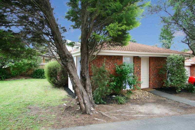 10 Lena Grove, RINGWOOD VIC 3134, Ringwood - Thumbnail 8