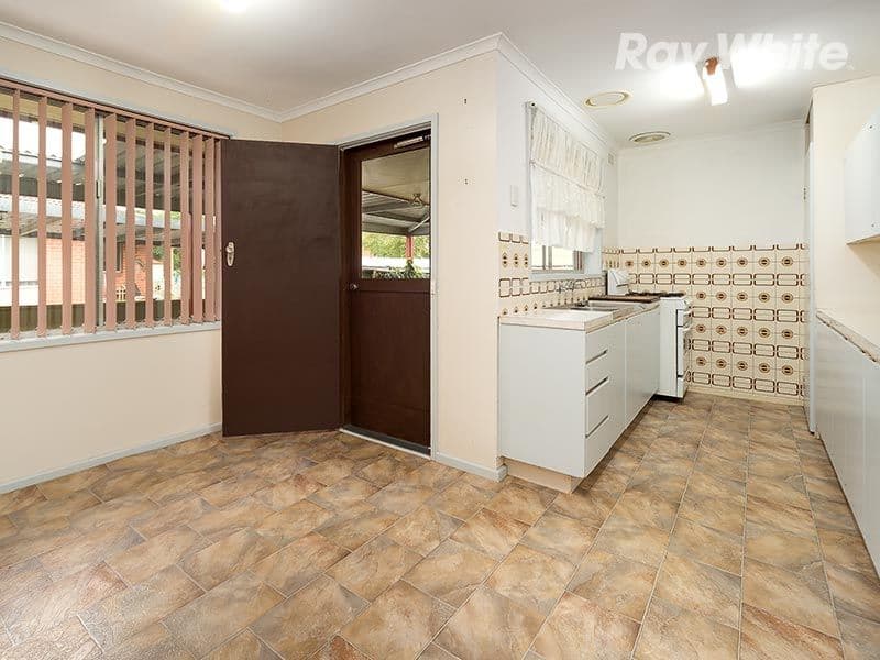 134 Melrose Drive, WODONGA VIC 3690, Wodonga - Thumbnail 2