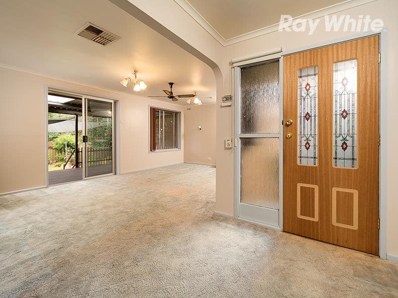 134 Melrose Drive, WODONGA VIC 3690, Wodonga - Thumbnail 3