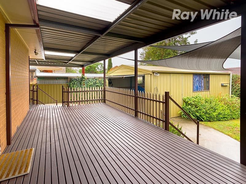 134 Melrose Drive, WODONGA VIC 3690, Wodonga - Thumbnail 4