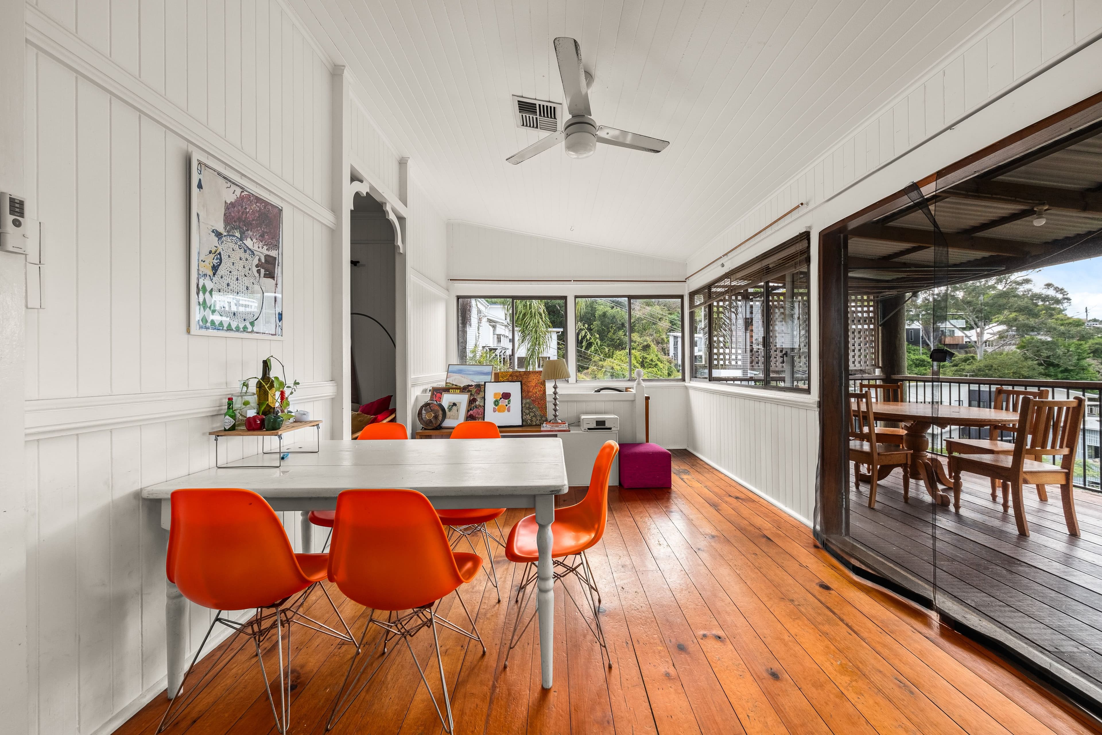 5 Macgregor Terrace, Bardon QLD 4065, Bardon - Thumbnail 5