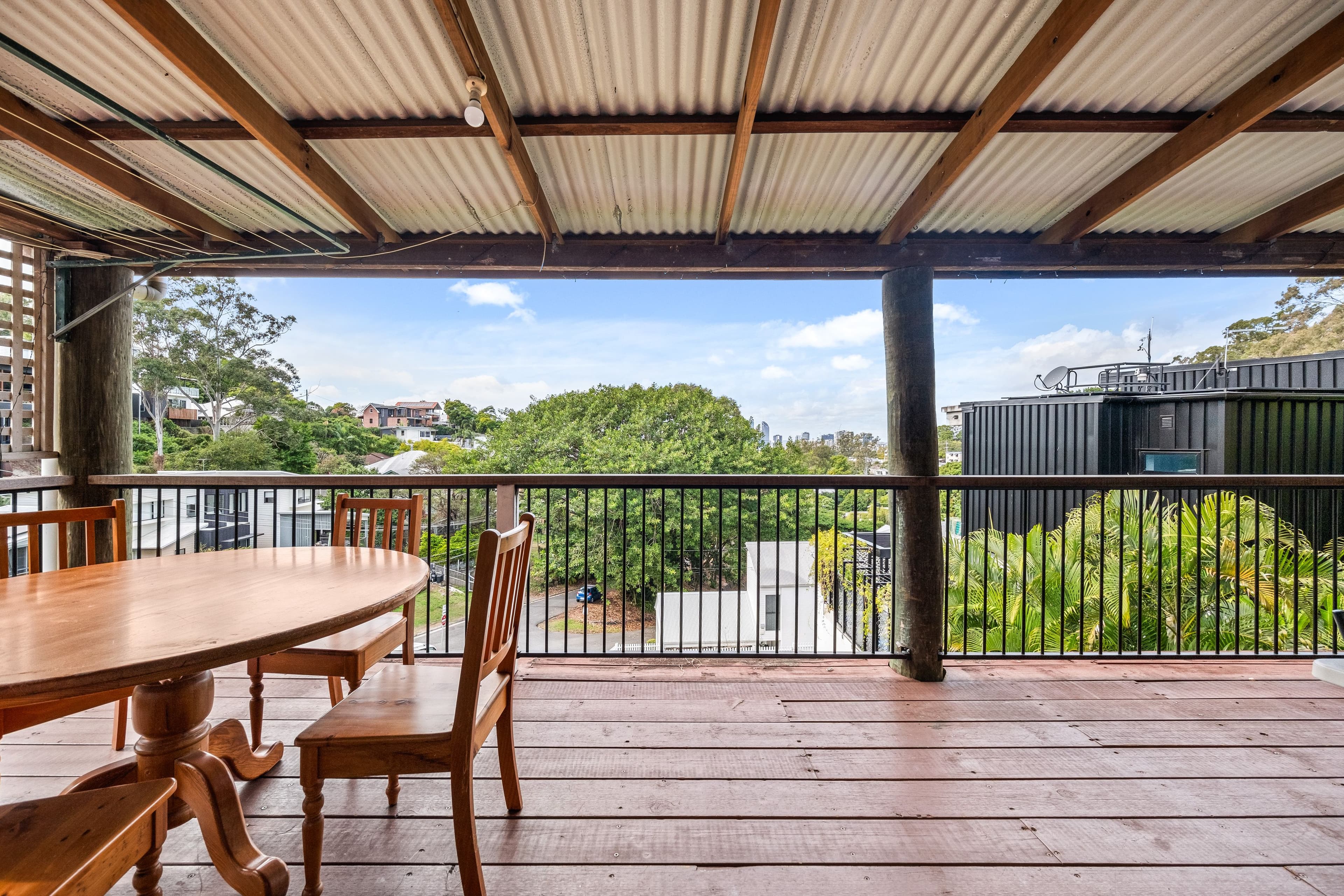 5 Macgregor Terrace, Bardon QLD 4065, Bardon - Thumbnail 6