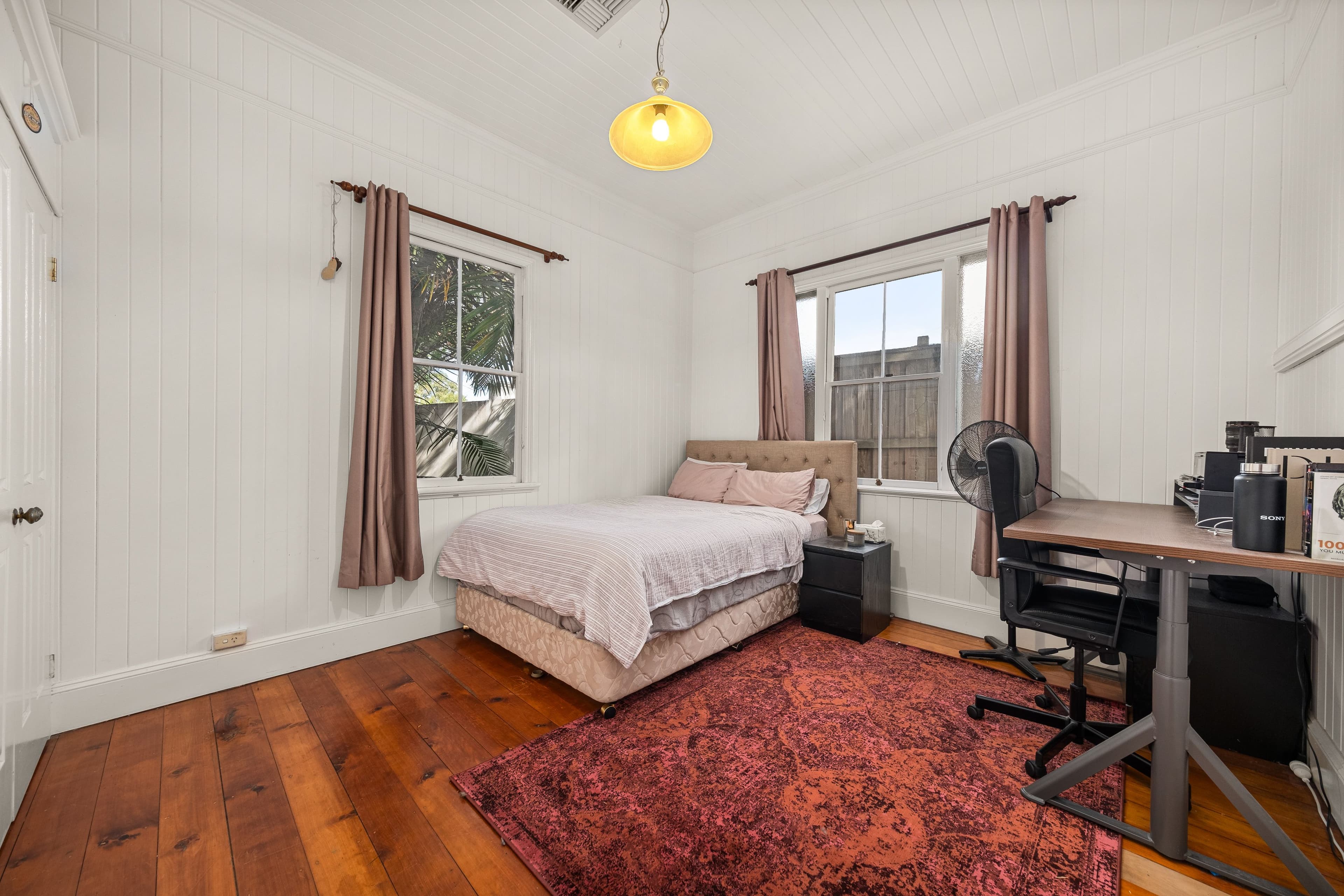 5 Macgregor Terrace, Bardon QLD 4065, Bardon - Thumbnail 8