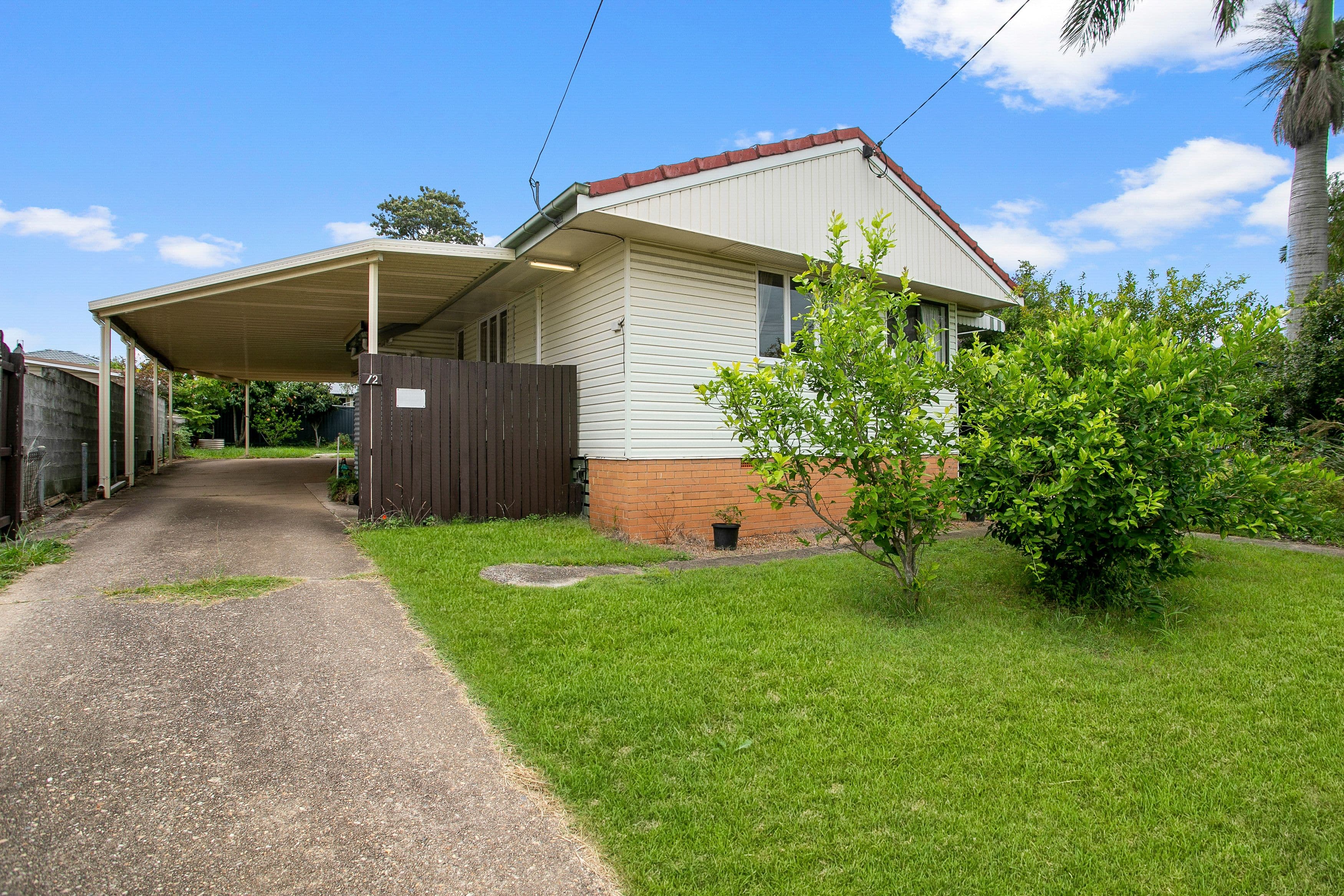 12 Elaine Street, Bracken Ridge QLD 4017, Bracken Ridge - Image 1