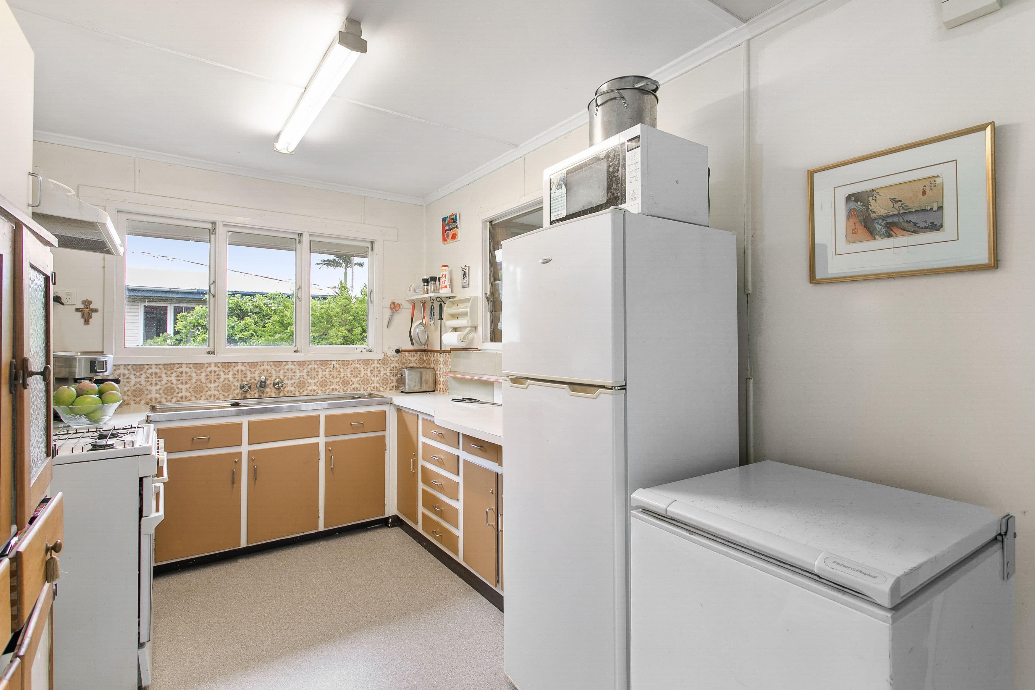 12 Elaine Street, Bracken Ridge QLD 4017, Bracken Ridge - Thumbnail 2