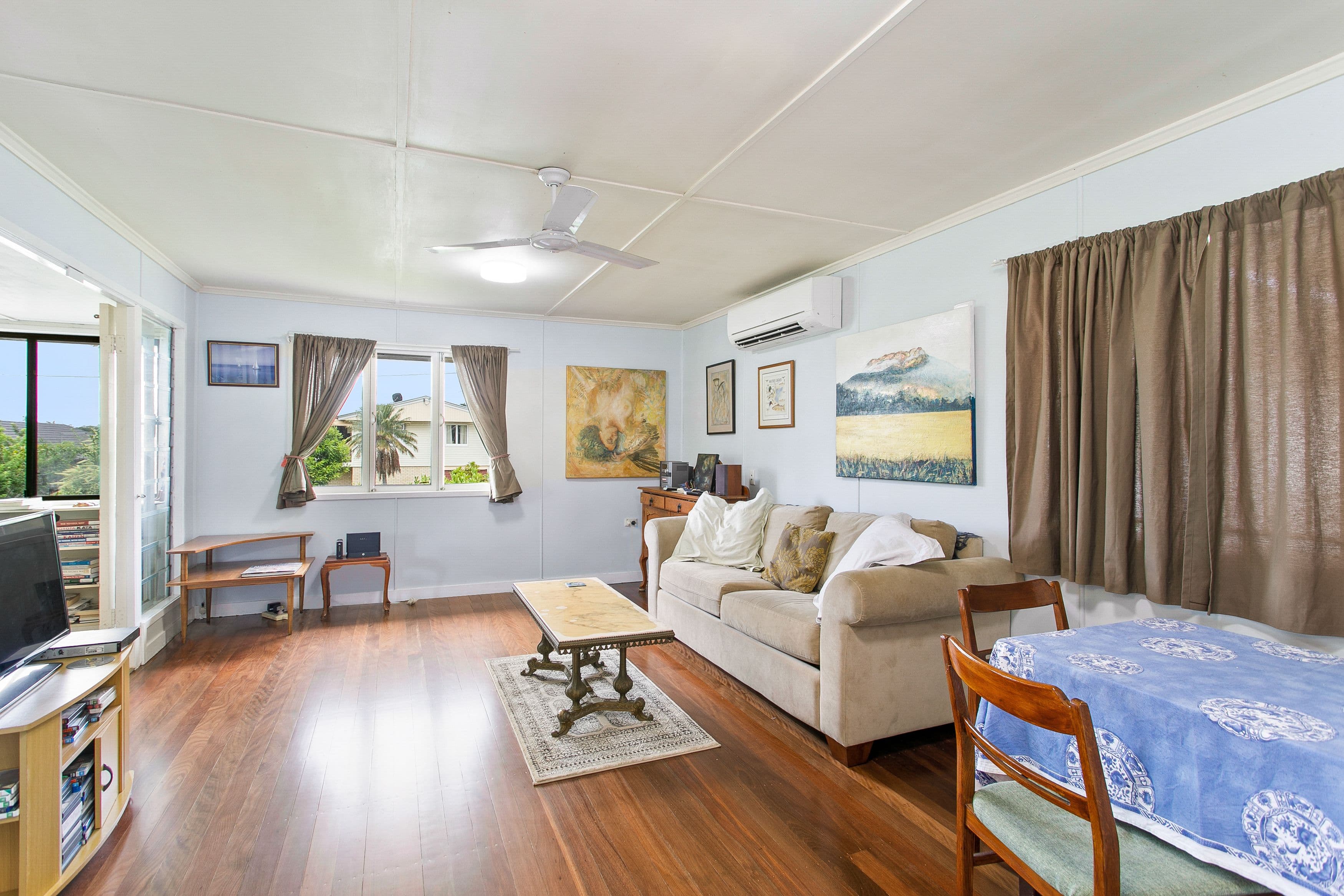 12 Elaine Street, Bracken Ridge QLD 4017, Bracken Ridge - Thumbnail 3