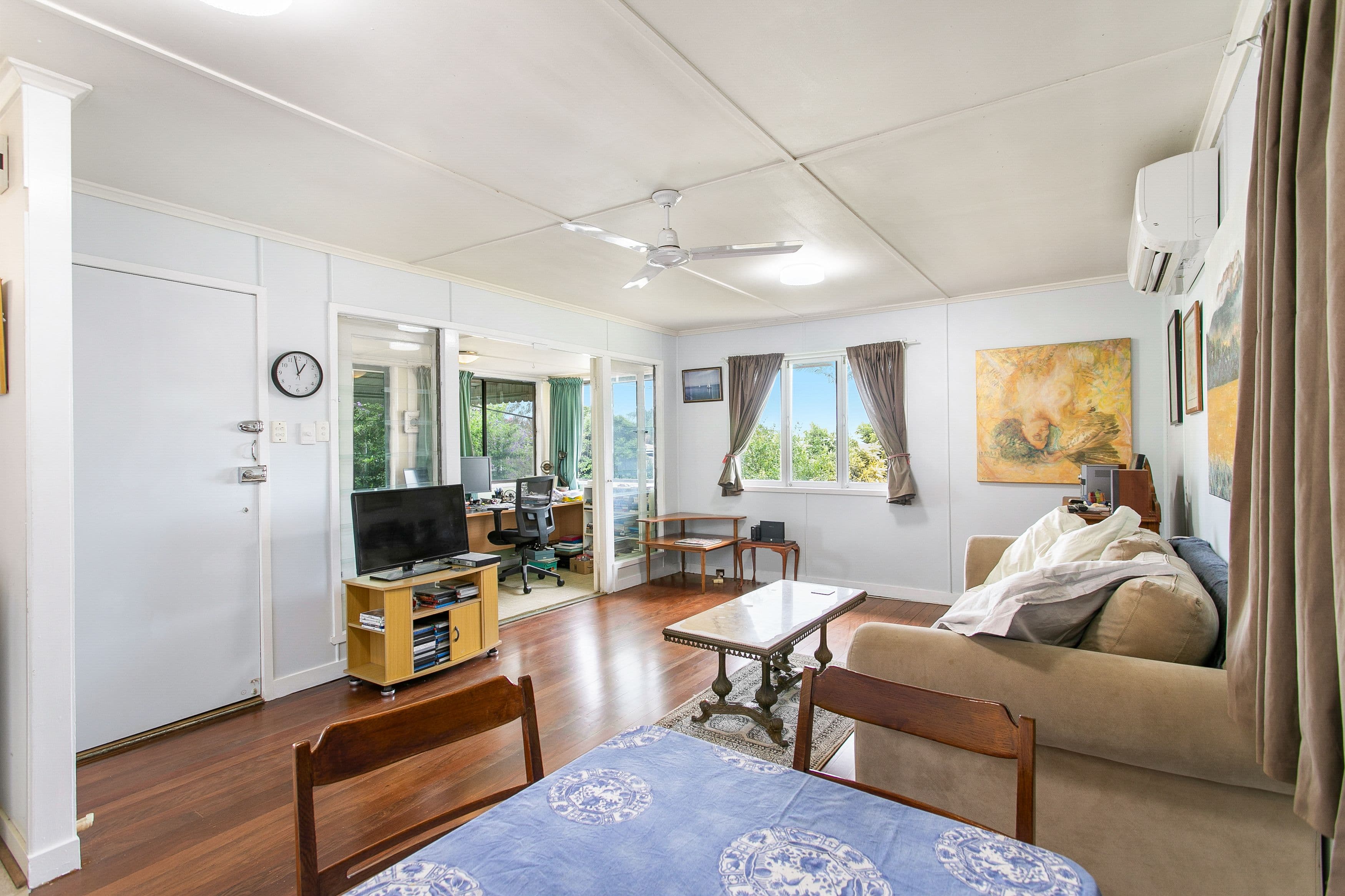 12 Elaine Street, Bracken Ridge QLD 4017, Bracken Ridge - Thumbnail 4