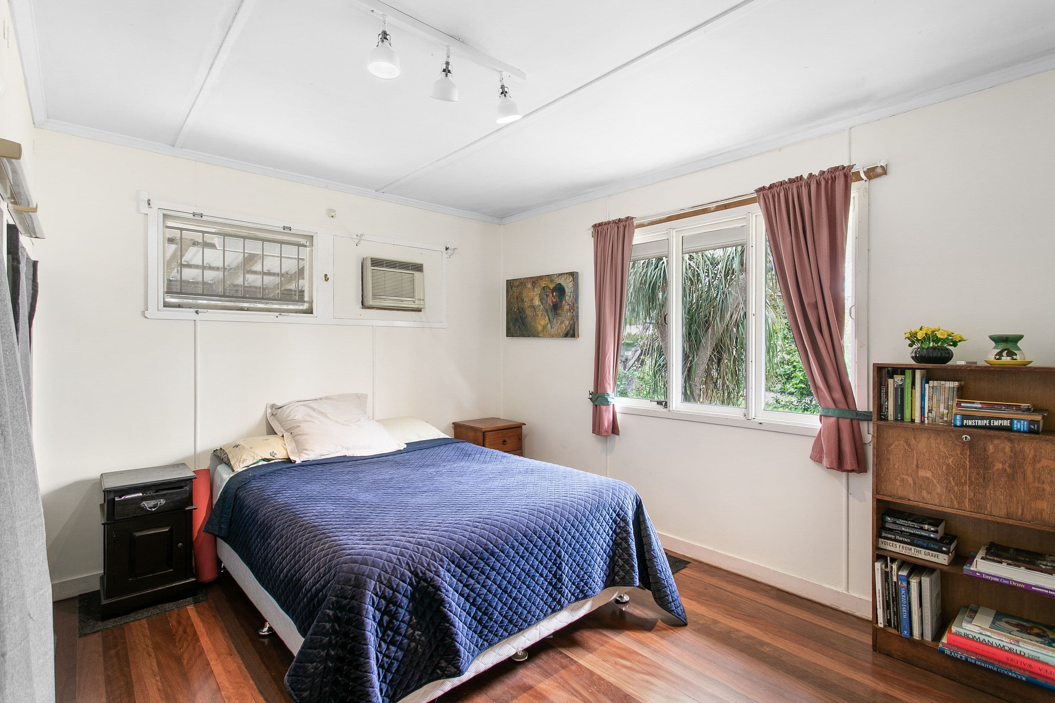 12 Elaine Street, Bracken Ridge QLD 4017, Bracken Ridge - Thumbnail 5