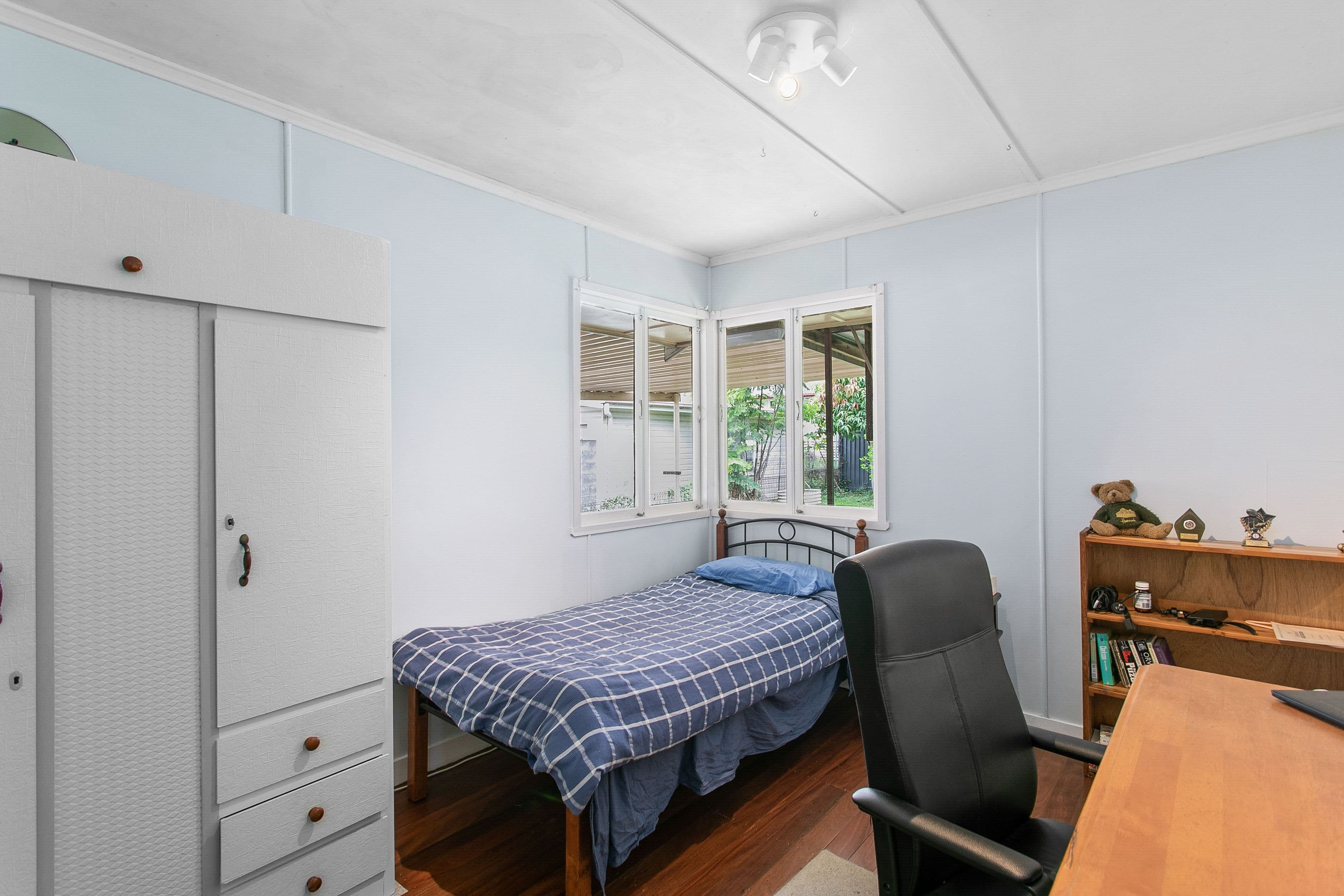 12 Elaine Street, Bracken Ridge QLD 4017, Bracken Ridge - Thumbnail 6