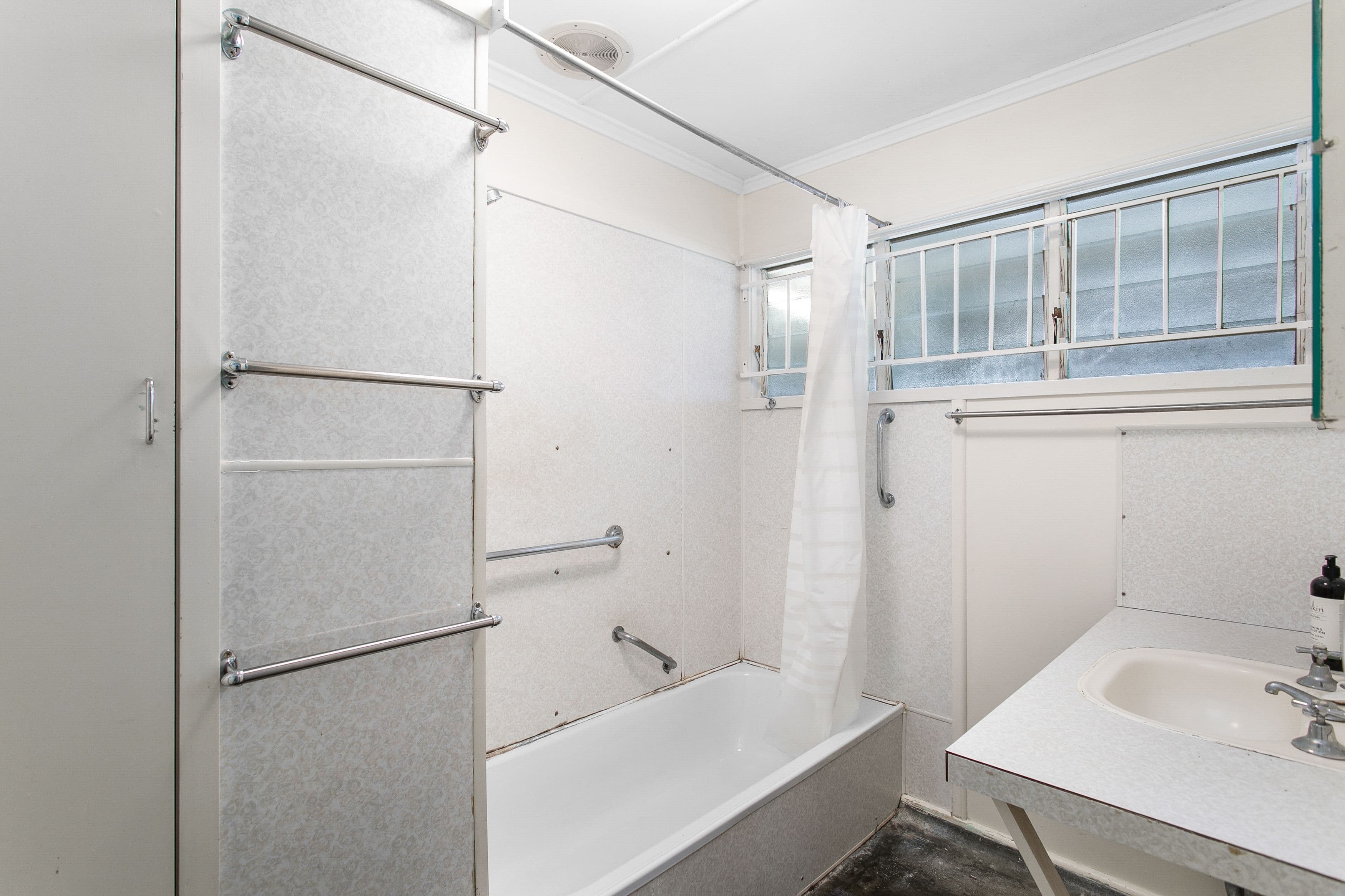 12 Elaine Street, Bracken Ridge QLD 4017, Bracken Ridge - Thumbnail 8