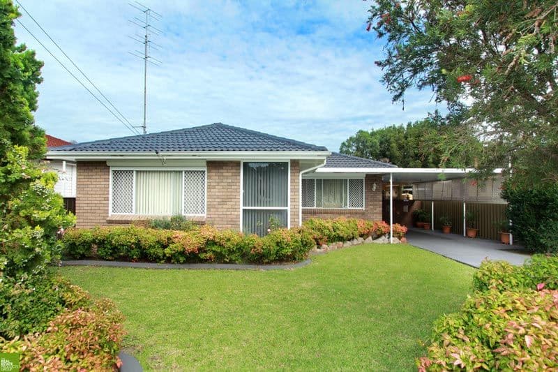 34 Beltana Avenue, DAPTO NSW 2530, Dapto - Image 1