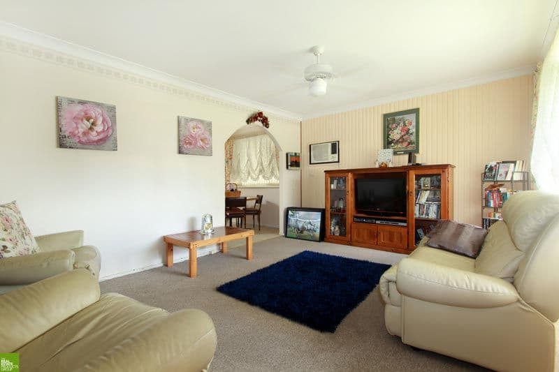 34 Beltana Avenue, DAPTO NSW 2530, Dapto - Thumbnail 2