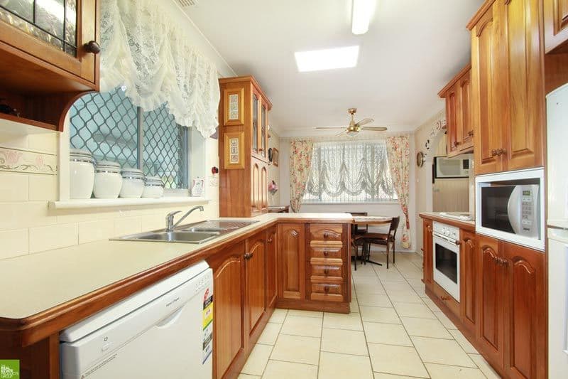 34 Beltana Avenue, DAPTO NSW 2530, Dapto - Thumbnail 3