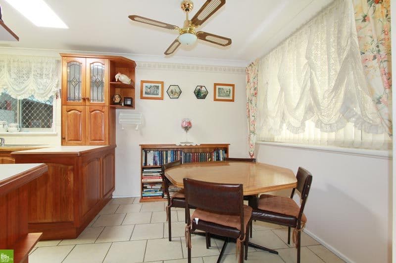 34 Beltana Avenue, DAPTO NSW 2530, Dapto - Thumbnail 4