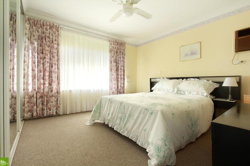 34 Beltana Avenue, DAPTO NSW 2530, Dapto - Thumbnail 5