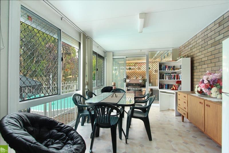34 Beltana Avenue, DAPTO NSW 2530, Dapto - Thumbnail 6