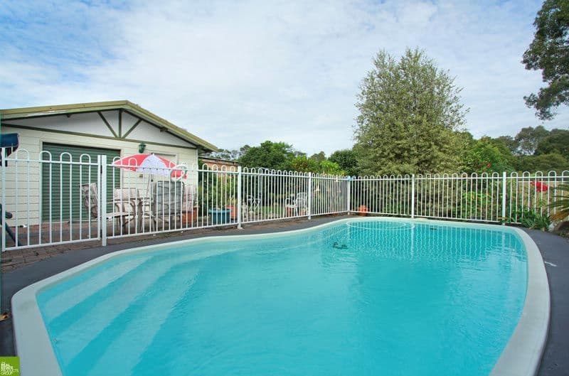 34 Beltana Avenue, DAPTO NSW 2530, Dapto - Thumbnail 7