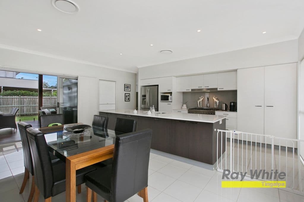 11 Thomson Place, Wakerley QLD 4154, Wakerley - Thumbnail 3