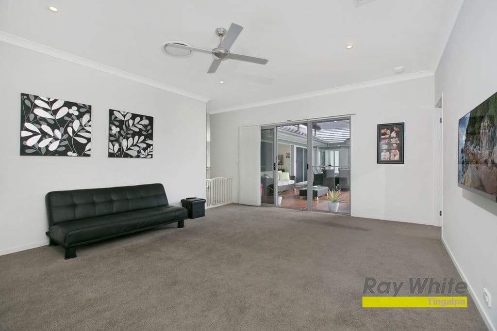 11 Thomson Place, Wakerley QLD 4154, Wakerley - Thumbnail 5