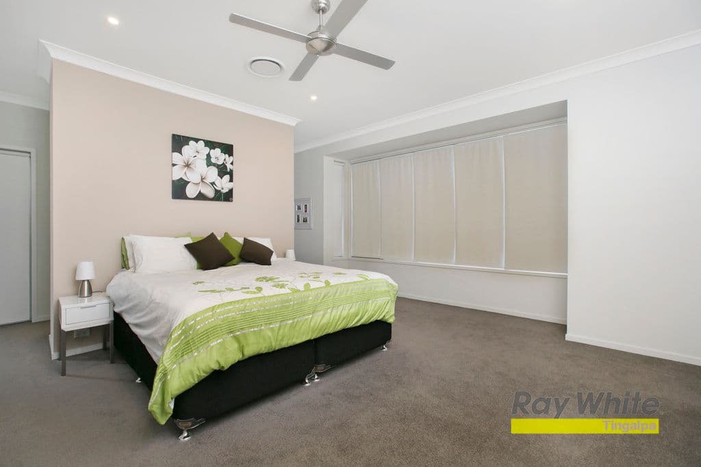 11 Thomson Place, Wakerley QLD 4154, Wakerley - Thumbnail 6