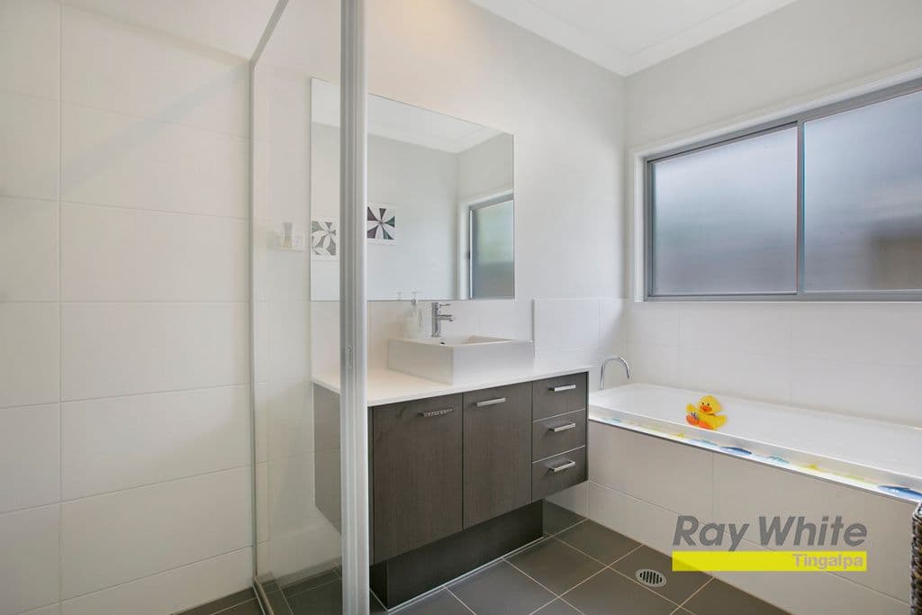 11 Thomson Place, Wakerley QLD 4154, Wakerley - Thumbnail 7