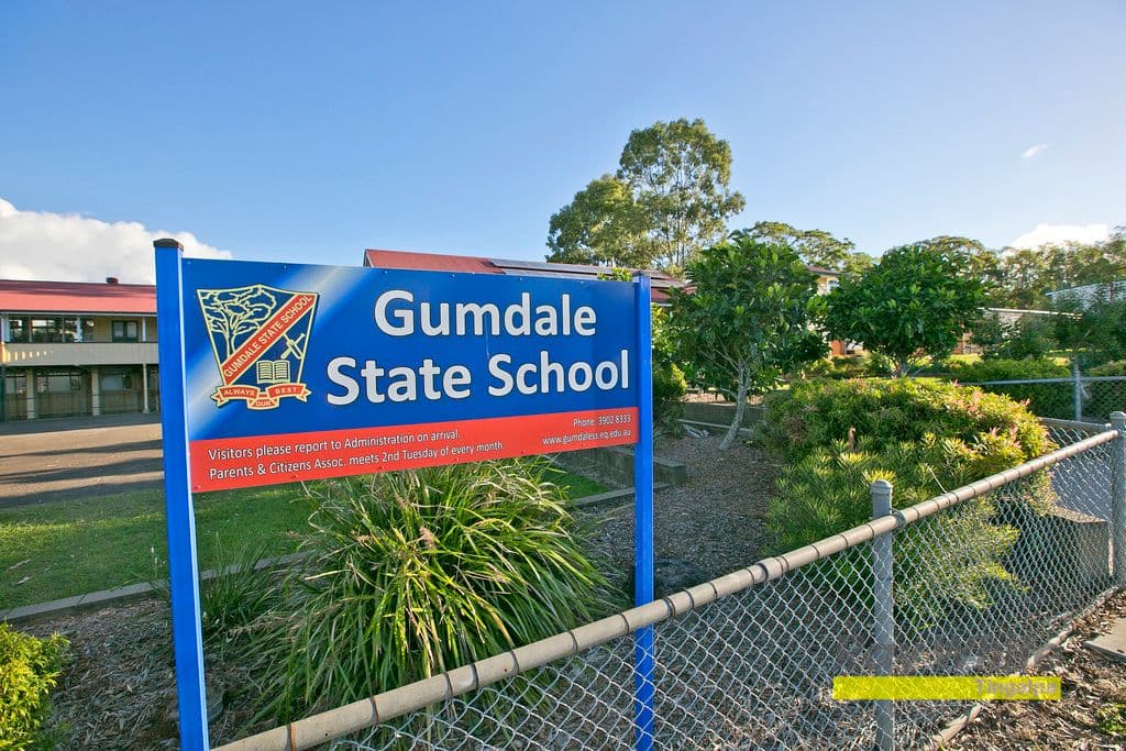 11 Thomson Place, Wakerley QLD 4154, Wakerley - Thumbnail 8