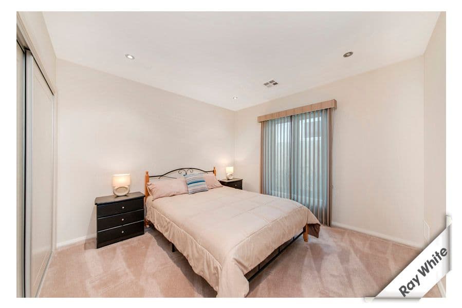 31 Helen Turner Street, GUNGAHLIN ACT 2912, Gungahlin - Thumbnail 5