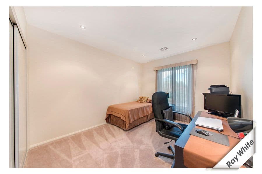 31 Helen Turner Street, GUNGAHLIN ACT 2912, Gungahlin - Thumbnail 7