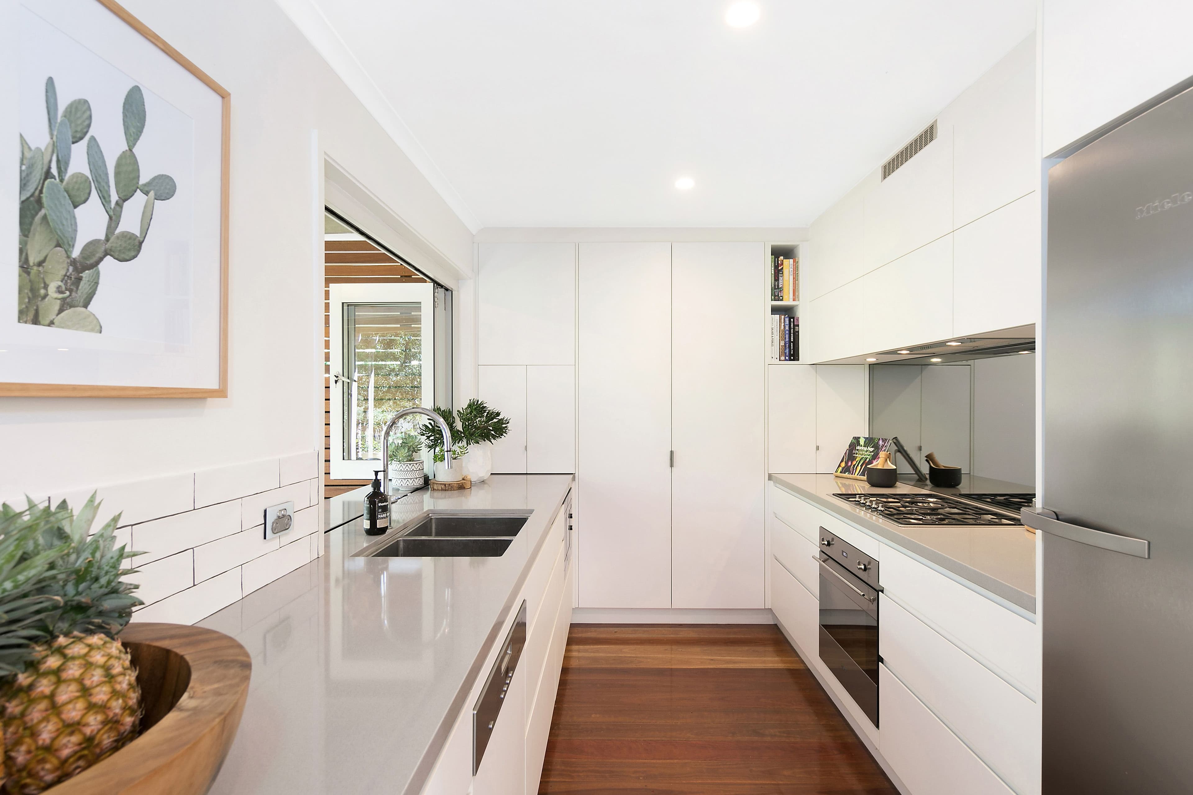 12 Bolta Place, Cromer - Thumbnail 2