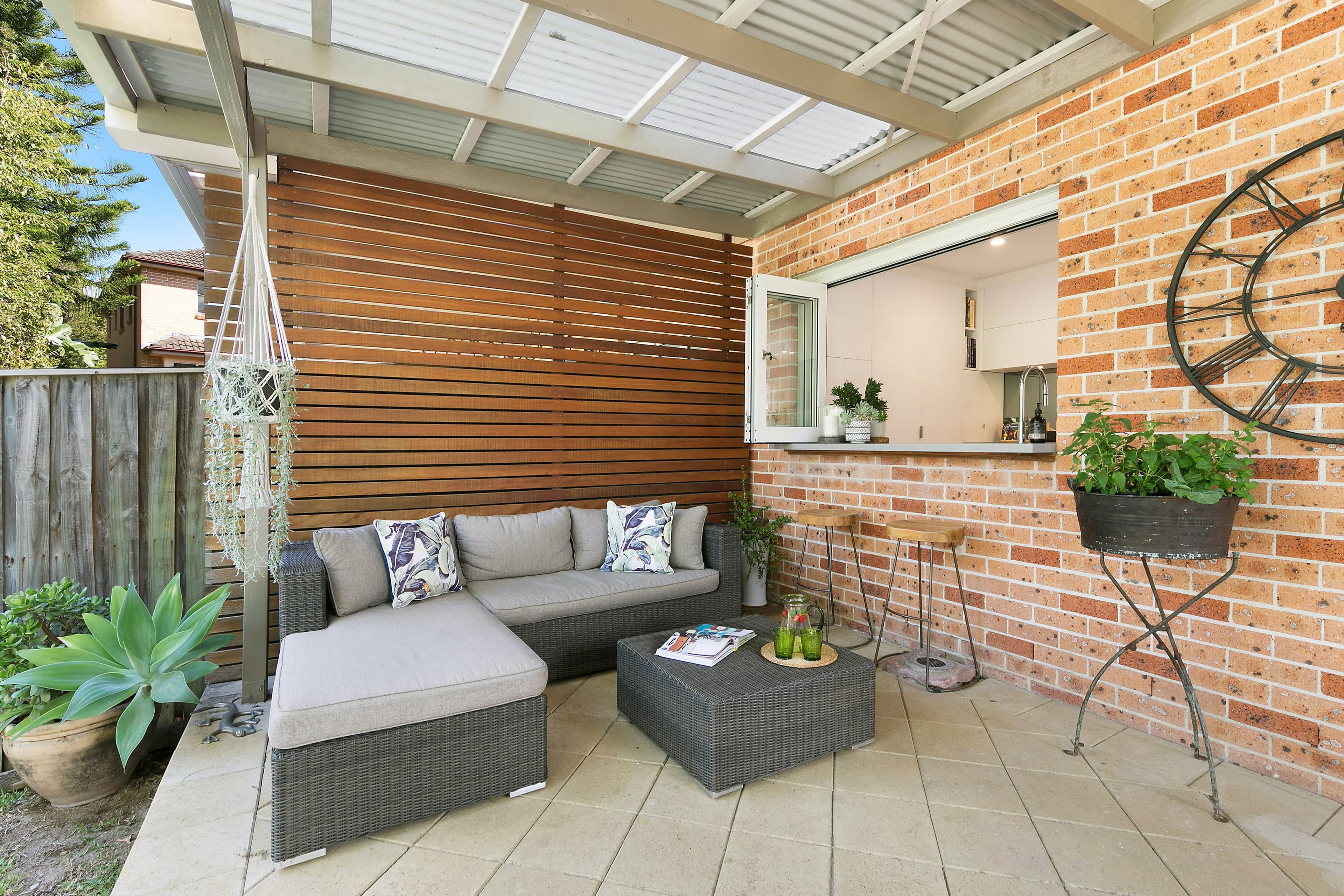 12 Bolta Place, Cromer - Thumbnail 3