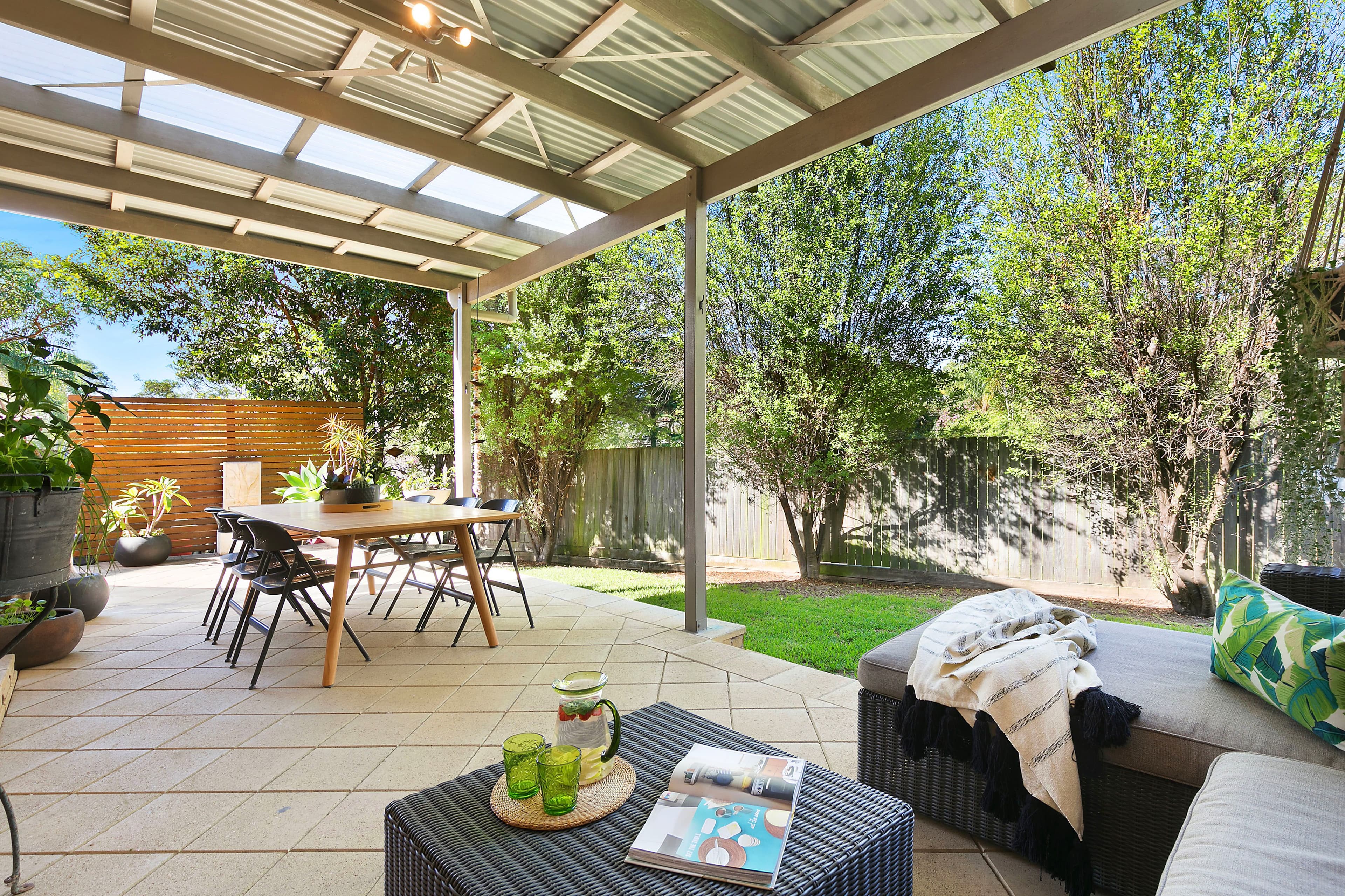 12 Bolta Place, Cromer - Thumbnail 4