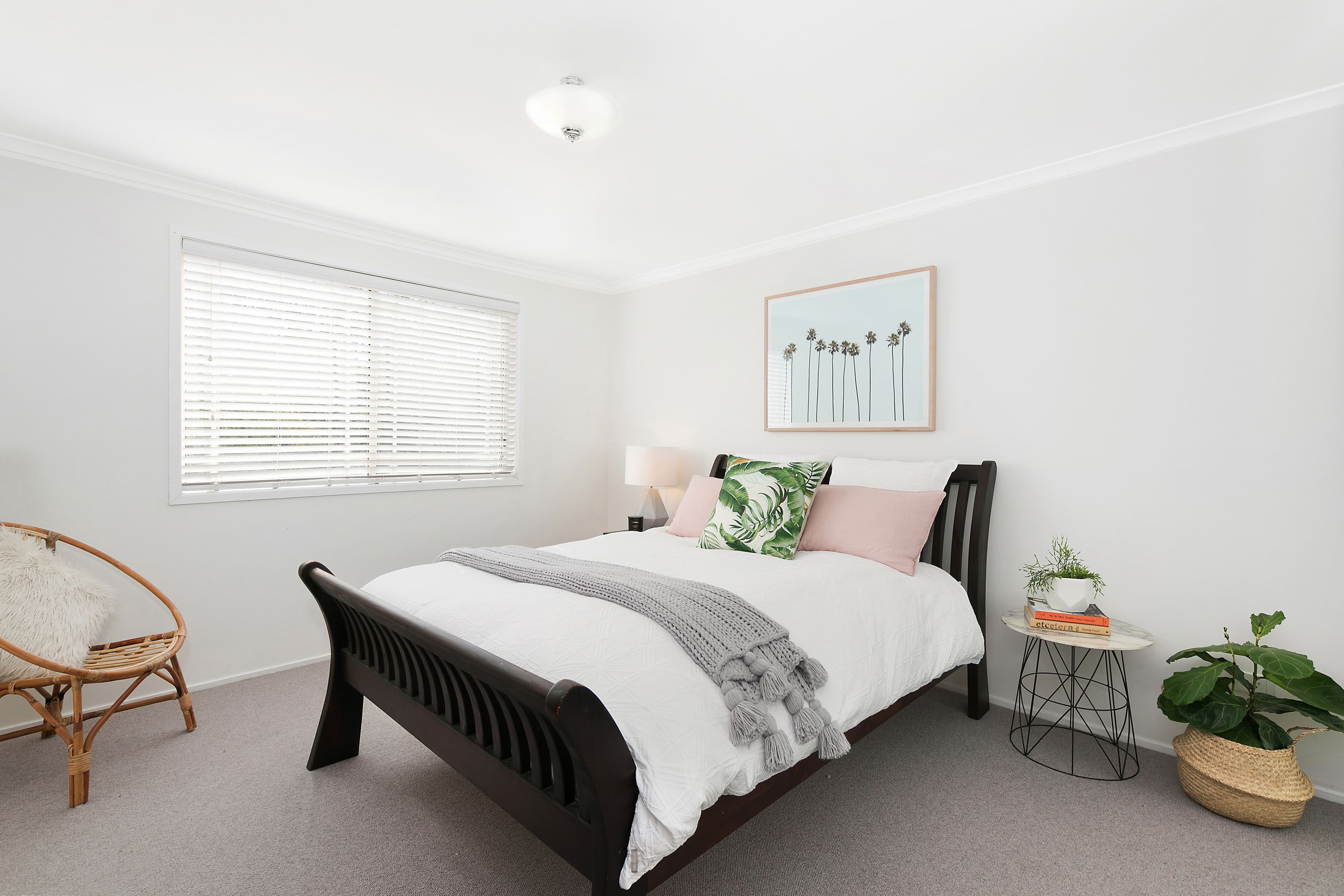 12 Bolta Place, Cromer - Thumbnail 5
