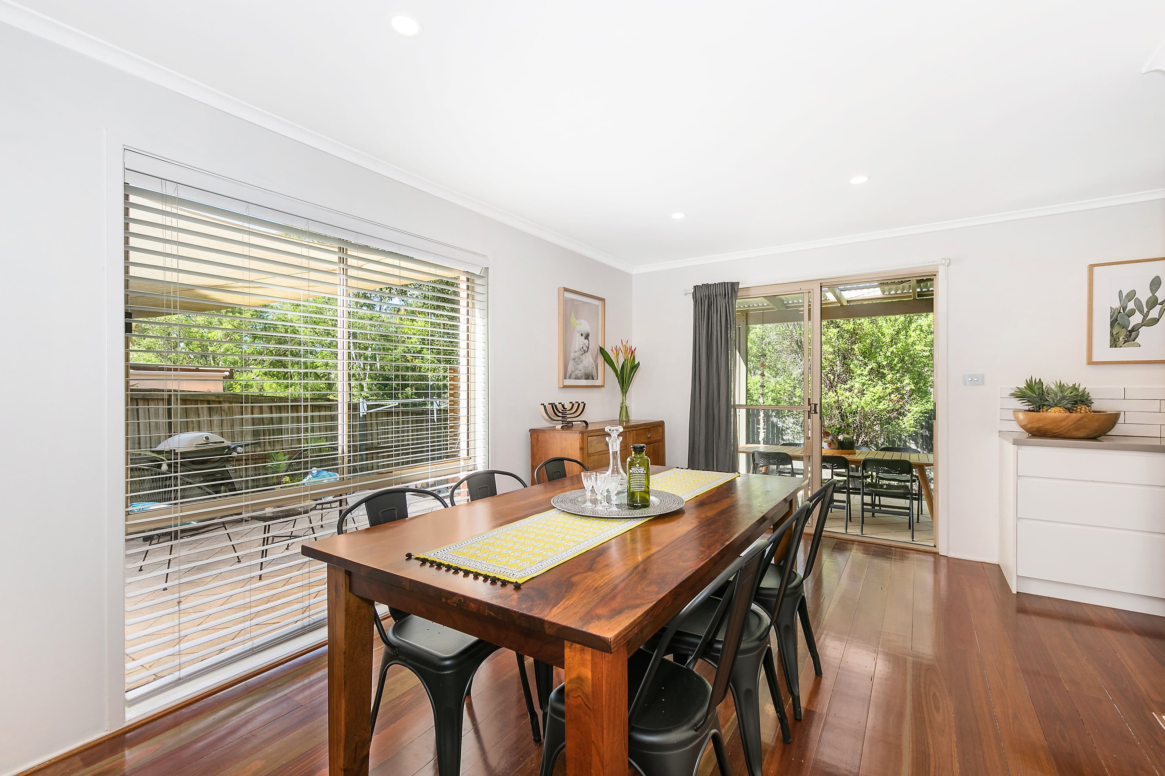 12 Bolta Place, Cromer - Thumbnail 6