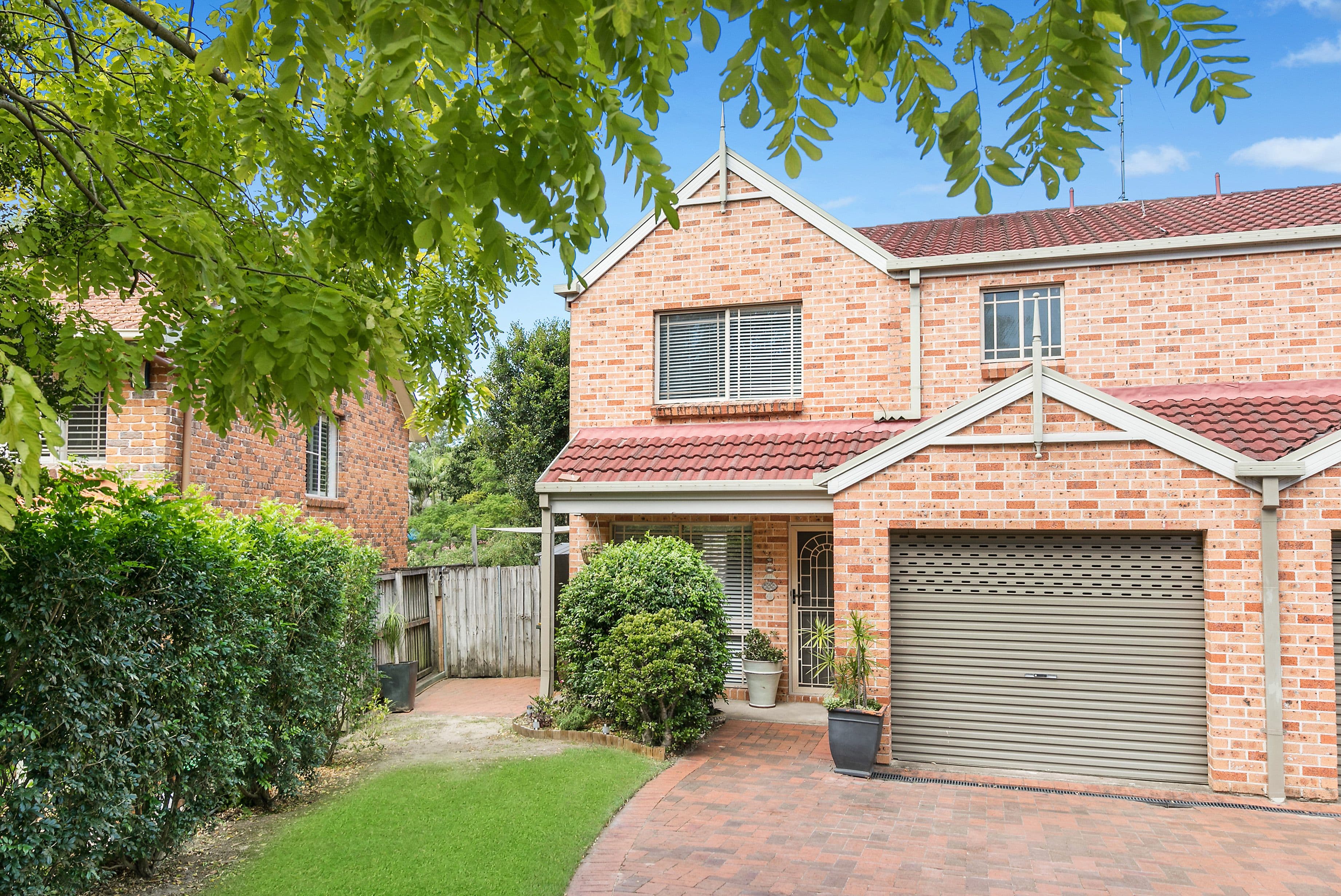 12 Bolta Place, Cromer - Thumbnail 7