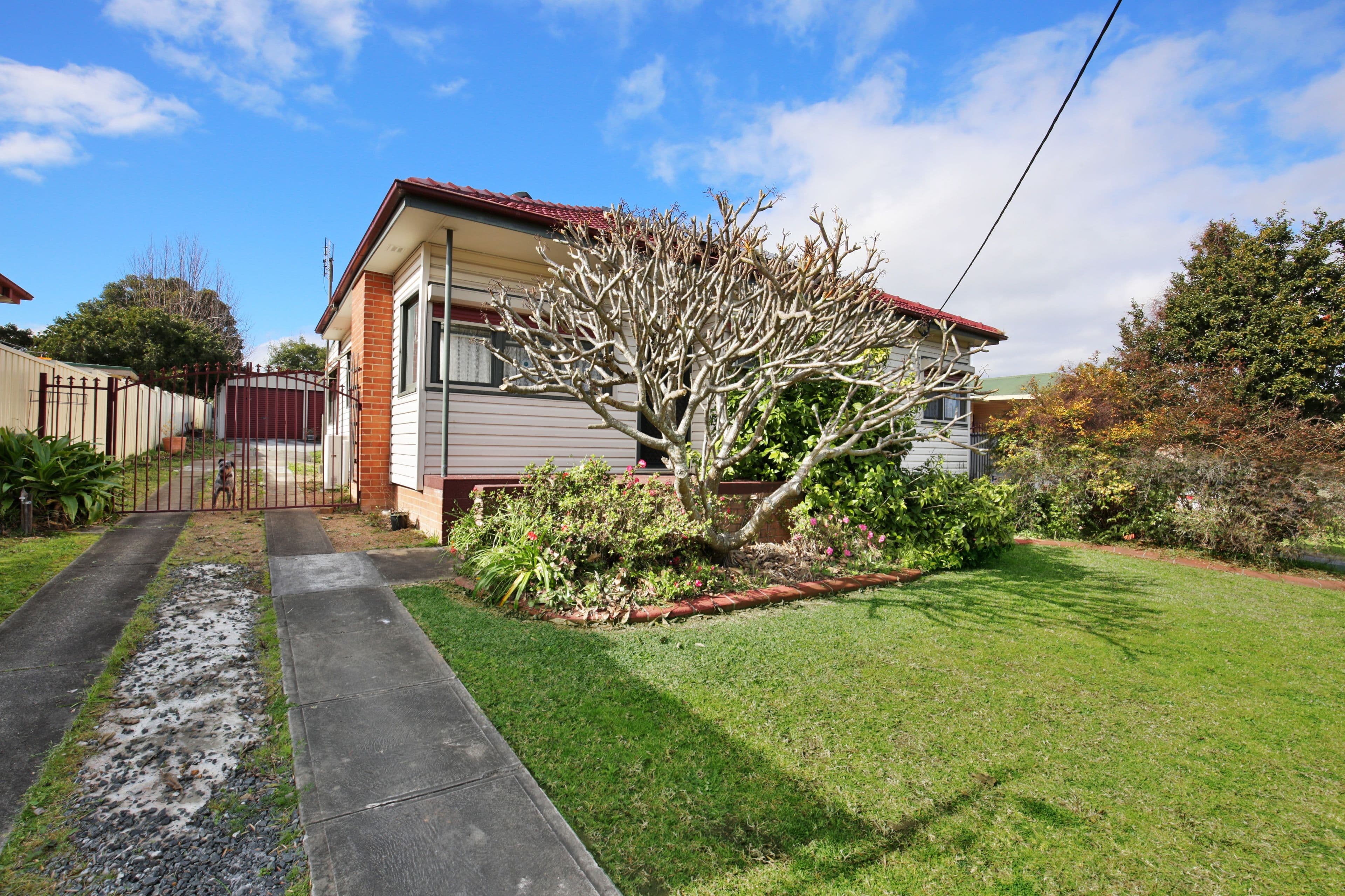 118 Berry Street, Nowra - Image 1