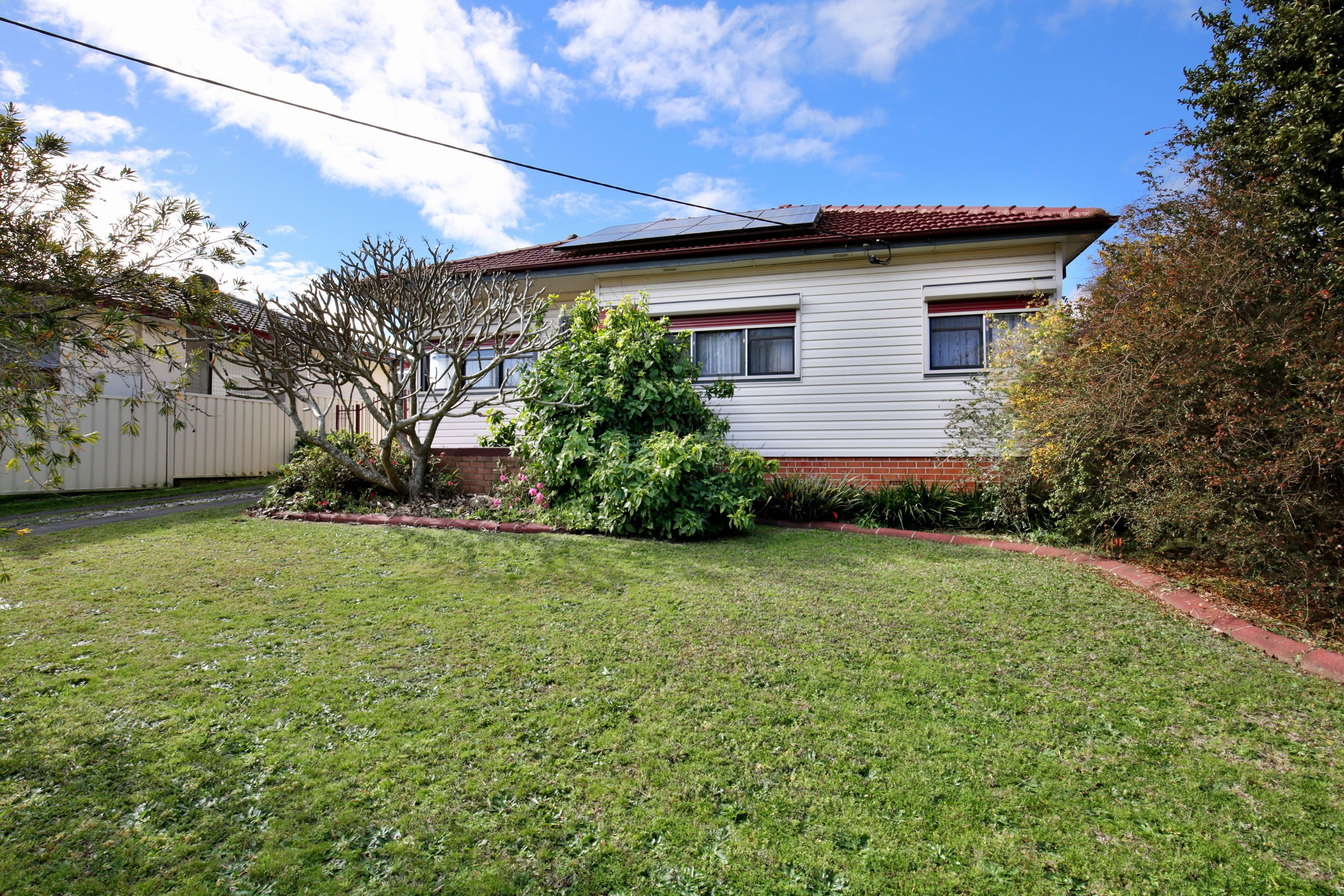118 Berry Street, Nowra - Thumbnail 2