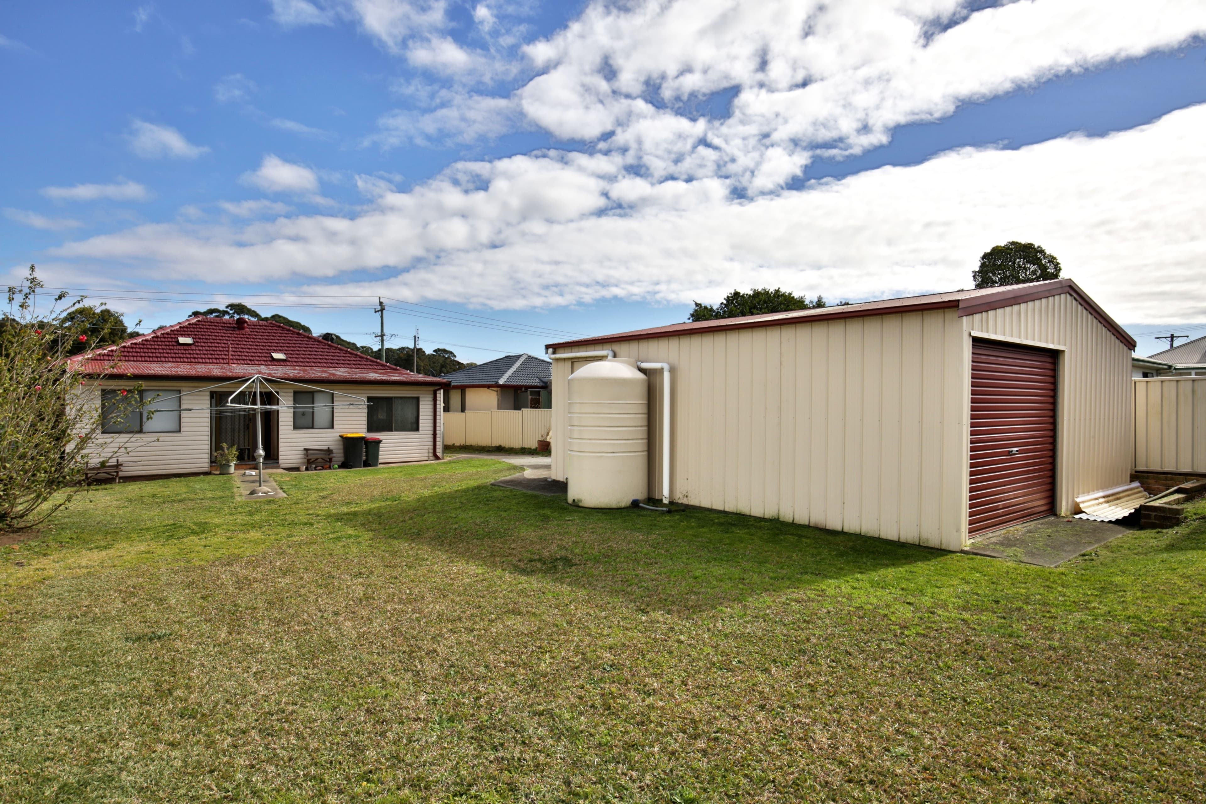 118 Berry Street, Nowra - Thumbnail 3
