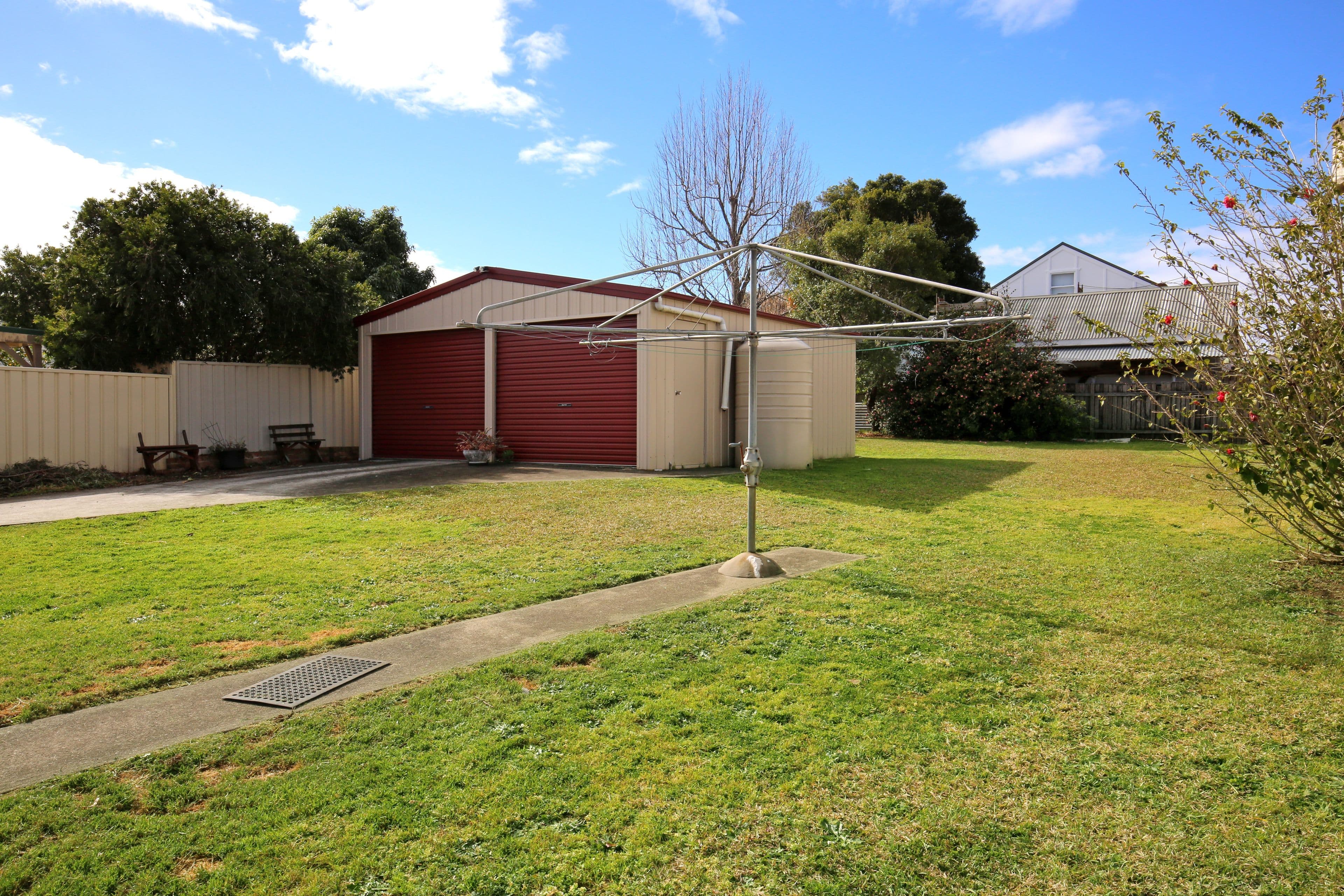 118 Berry Street, Nowra - Thumbnail 4