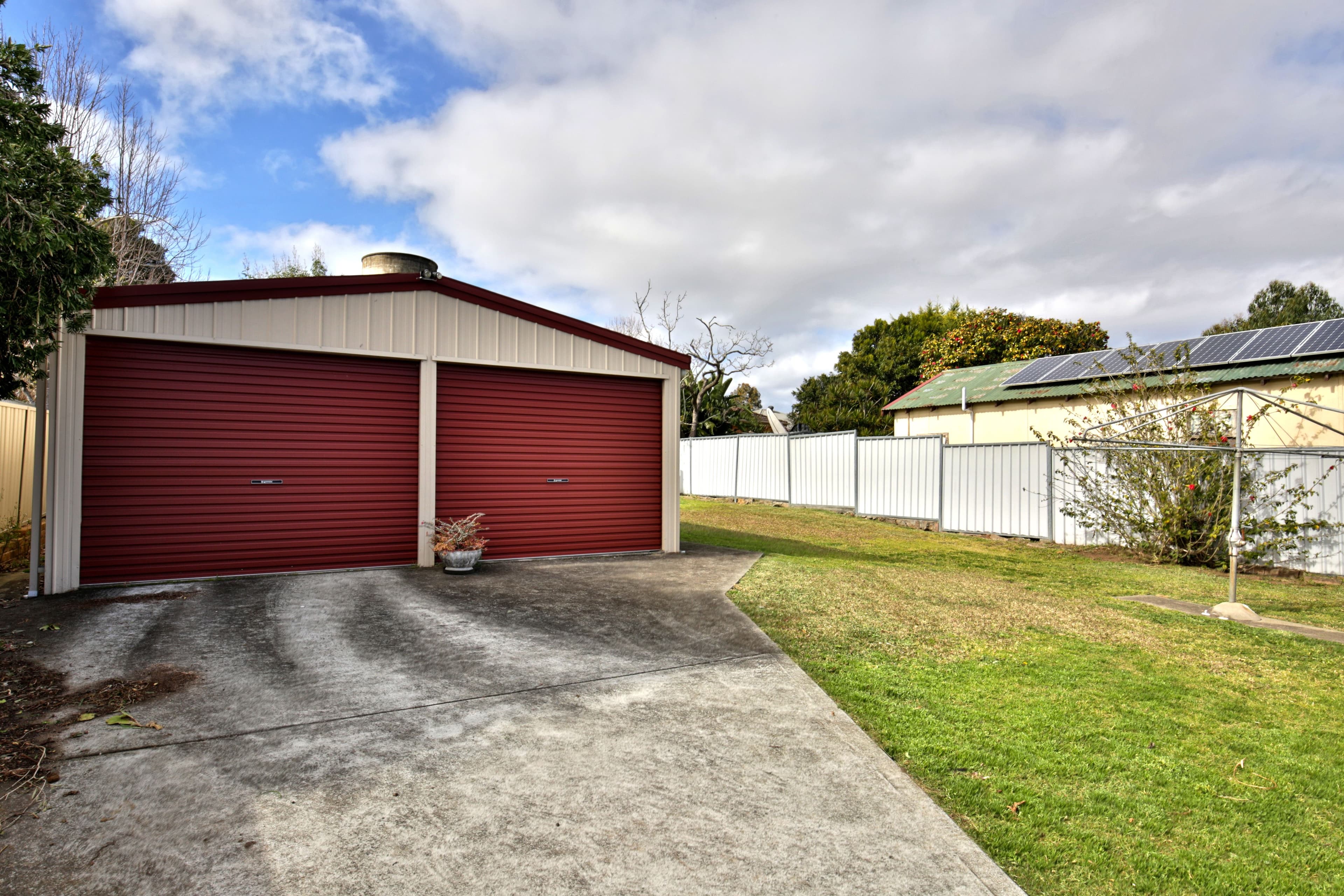 118 Berry Street, Nowra - Thumbnail 5