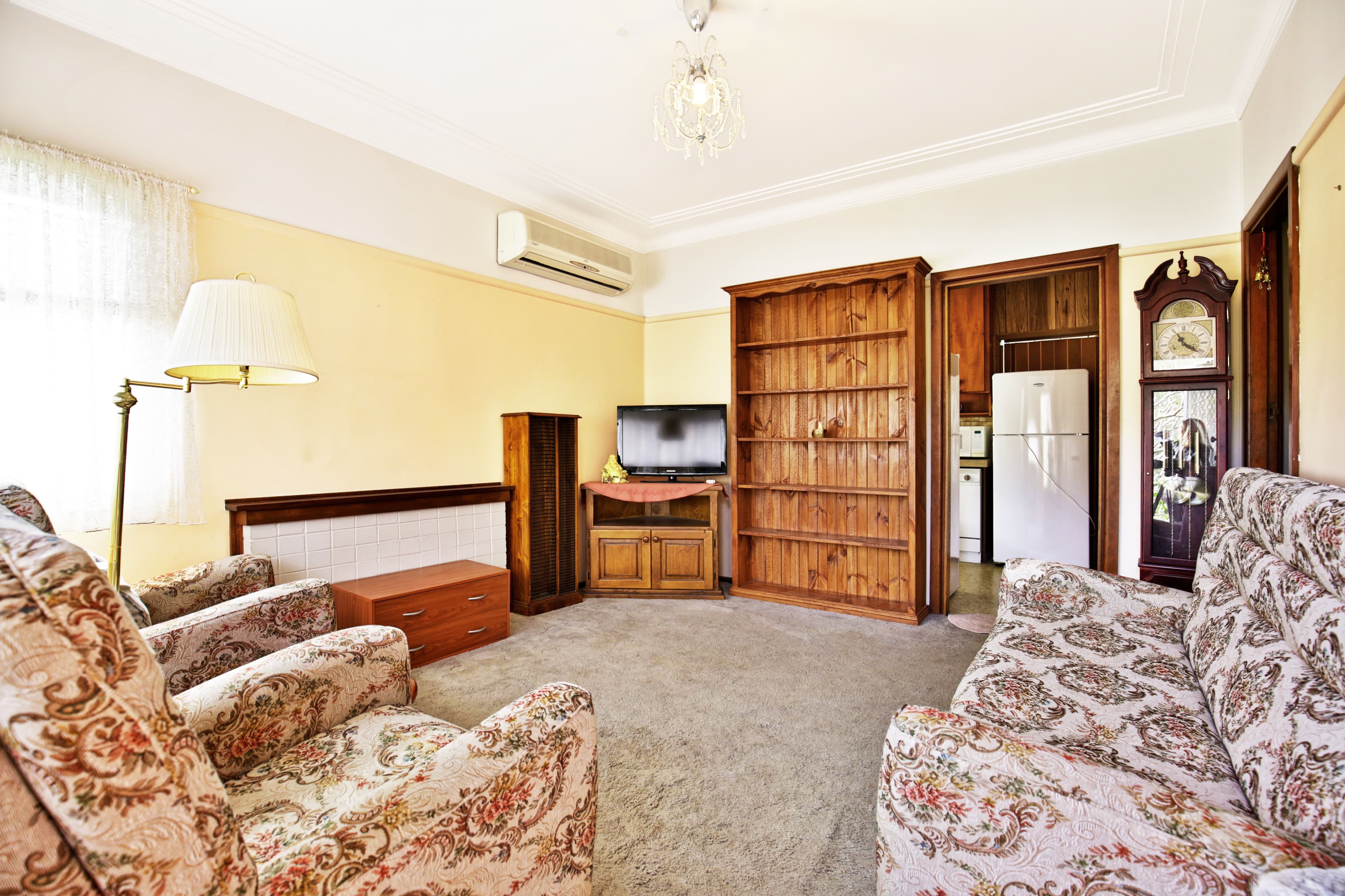 118 Berry Street, Nowra - Thumbnail 6