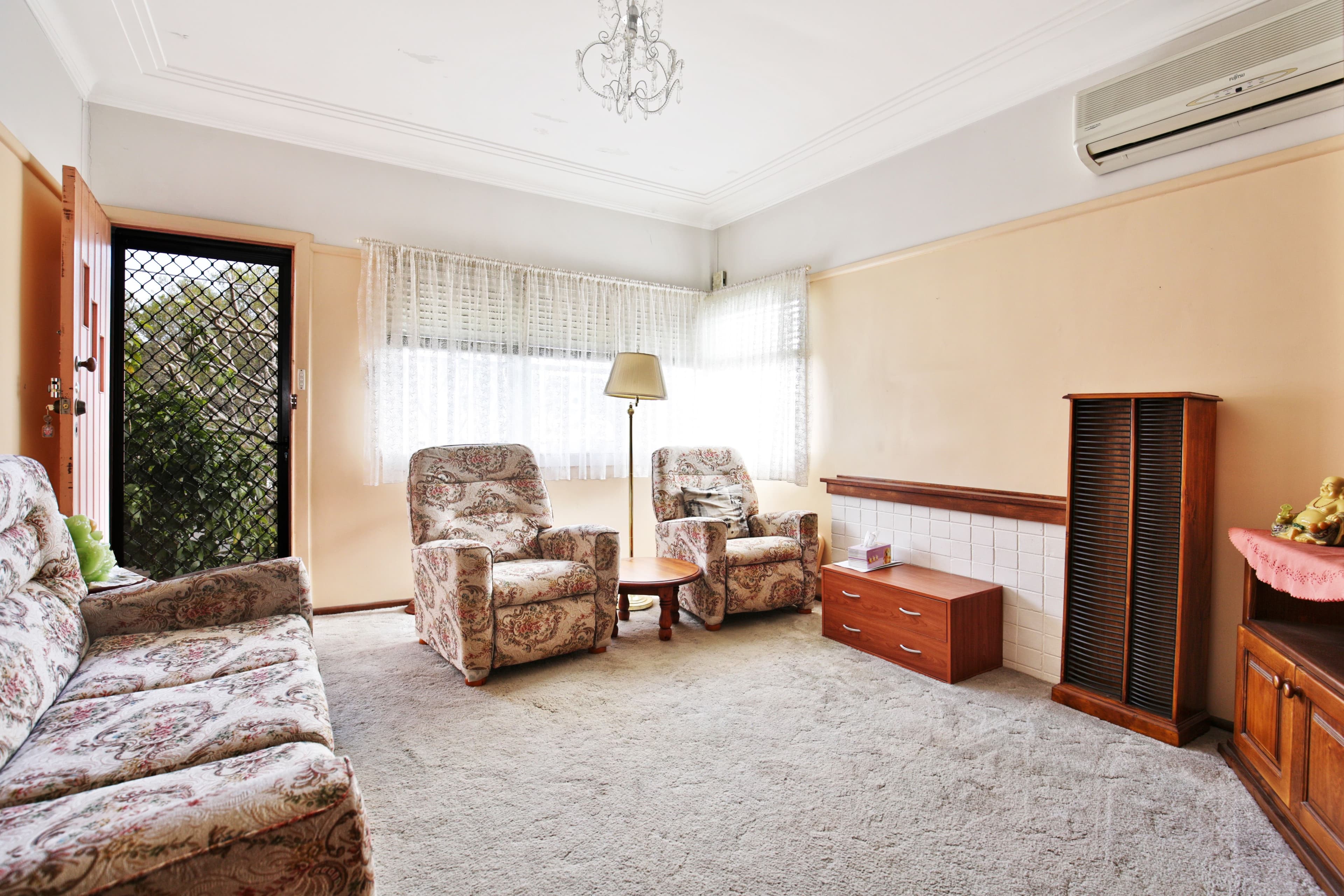 118 Berry Street, Nowra - Thumbnail 7